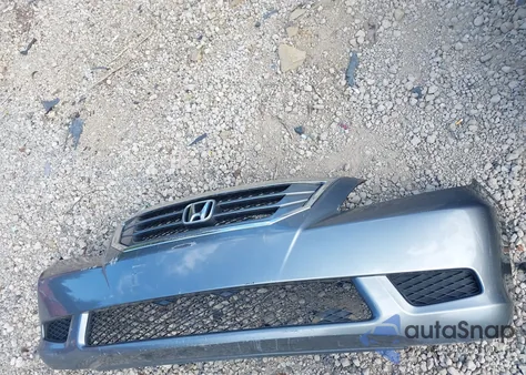 2009 Honda Odyssey Ex из США, поврежденный, VIN 5FNRL38439B023309